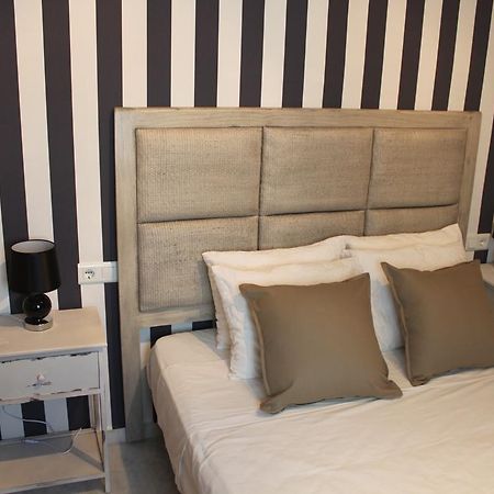 AB Dominicum Apartamentos Málaga Quarto foto